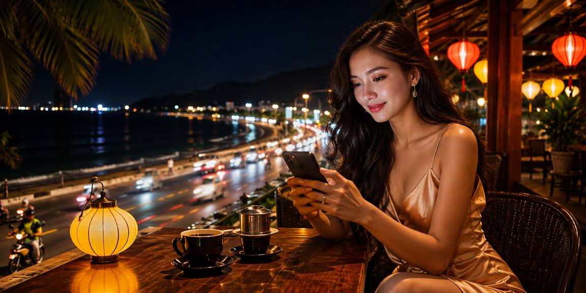cm889 Live Sicbo Dem tại cm889 – Xúc Xắc Thật, Dealer Thật