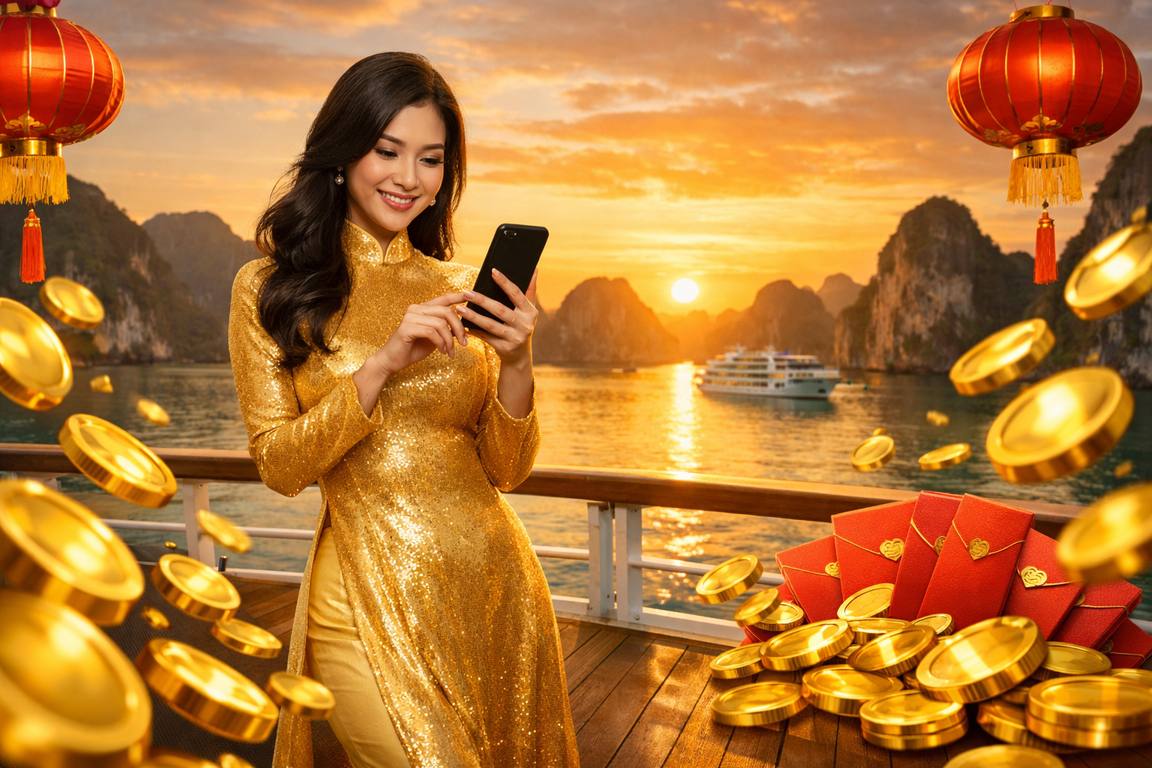 cm889 Quay Số Nhanh